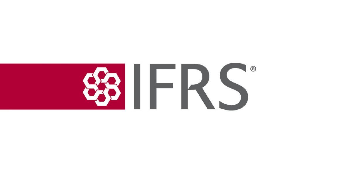 NIIF VS PCGA en Colombia